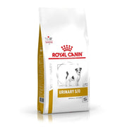 Royal Canin Dog Urinary S/O Small Dog