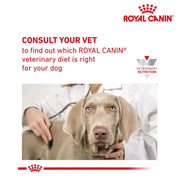Royal Canin Dog Urinary S/O Small Dog