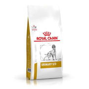 Royal Canin Dog Urinary S/O