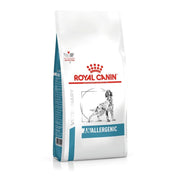 Royal Canin Dog Anallergenic