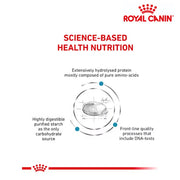Royal Canin Dog Anallergenic