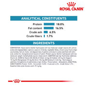 Royal Canin Dog Anallergenic