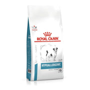 Royal Canin Dog Hypoallergenic Small Dog