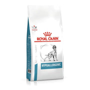 Royal Canin Dog Hypoallergenic