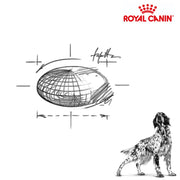 Royal Canin Dog Hypoallergenic