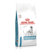 Royal Canin Dog Sensitivity Control 1.5kg