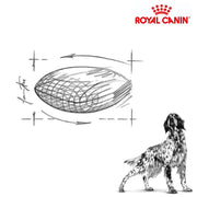 Royal Canin Dog Sensitivity Control 1.5kg