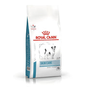 Royal Canin Dog Skin Care Small Dog