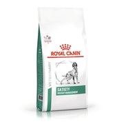 Royal Canin Dog Satiety Weight Management