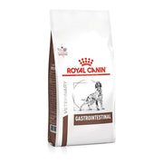 Royal Canin Dog Gastrointestinal