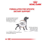 Royal Canin Dog Gastrointestinal