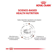 Royal Canin Dog Gastrointestinal