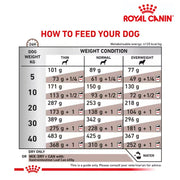 Royal Canin Dog Gastrointestinal