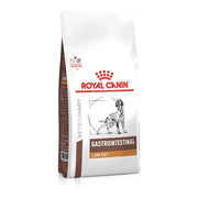 Royal Canin Dog Gastrointestinal Low Fat