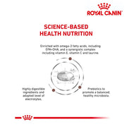 Royal Canin Dog Gastrointestinal Low Fat