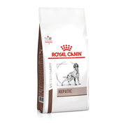 Royal Canin Dog Hepatic 6kg