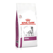 Royal Canin Dog Renal