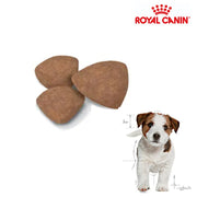 Royal Canin Dog Mini Puppy 2kg