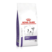 Royal Canin Dog Adult Small Dog