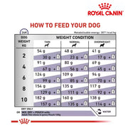 Royal Canin Dog Adult Small Dog