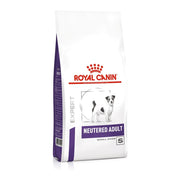 Royal Canin Dog Neutered Adult Small Dog
