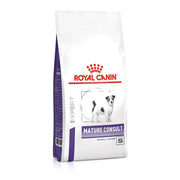Royal Canin Dog Mature Consult Small Dog