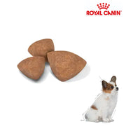 Royal Canin Dog X-Small Puppy 1.5kg