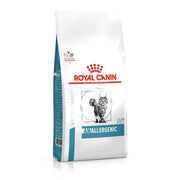 Royal Canin Cat Anallergenic 2kg