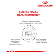 Royal Canin Cat Anallergenic 2kg