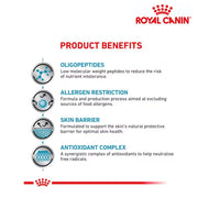 Royal Canin Cat Anallergenic 2kg