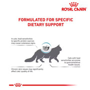 Royal Canin Cat Anallergenic 2kg