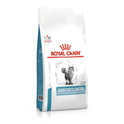 Royal Canin Cat Sensitivity Control 1.5kg