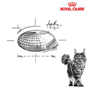 Royal Canin Cat Sensitivity Control 1.5kg