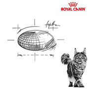 Royal Canin Cat Satiety Weight Management 3.5kg