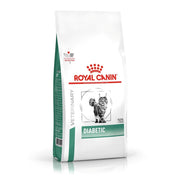 Royal Canin Cat Diabetic 1.5kg