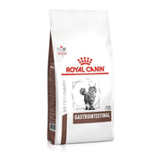 Royal Canin Cat Gastrointestinal 2kg