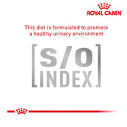 Royal Canin Cat Gastrointestinal 2kg