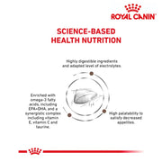 Royal Canin Cat Gastrointestinal 2kg