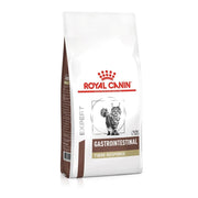 Royal Canin Cat Gastrointestinal Fibre Response 2kg