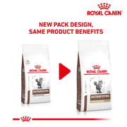 Royal Canin Cat Gastrointestinal Fibre Response 2kg