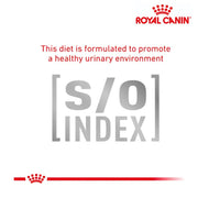 Royal Canin Cat Gastrointestinal Fibre Response 4kg