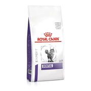 Royal Canin Cat Dental 3kg