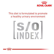 Royal Canin Cat Dental 1.5kg