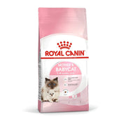 Royal Canin Cat Mother & Babycat 2kg