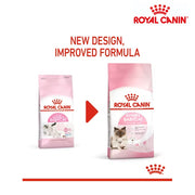 Royal Canin Cat Mother & Babycat 2kg