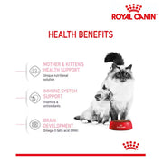 Royal Canin Cat Mother & Babycat 2kg