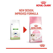 Royal Canin Cat Kitten 4kg