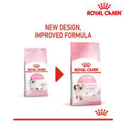 Royal Canin Cat Kitten 4kg