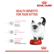 Royal Canin Cat Kitten 4kg
