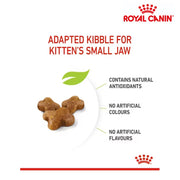 Royal Canin Cat Kitten 4kg